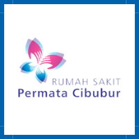 permata cibubur